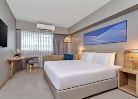 Mercure Phuket Patong Journeyhub 2