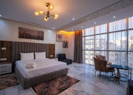 IMMOKA SUITEs 5