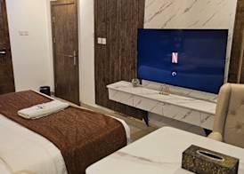 Presken Hotel Ikoyi, lagos 2