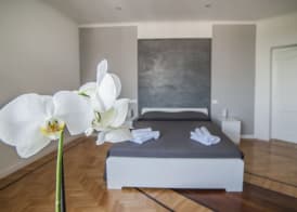 Guest House Vignola 3