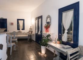 Agnadi View Villa 3