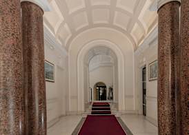 Demetra Hotel 3