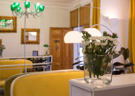 HA San Mateo Suites 3