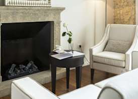 Hotel Villa Fanny 4