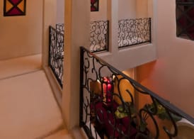 Riad Le Rubis 3