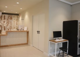 YOU & CO. Saler Beach Boutique 2