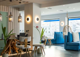 Casa Porto Boutique Hotel - Adults only 2