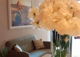 Hotel Le Macine 4