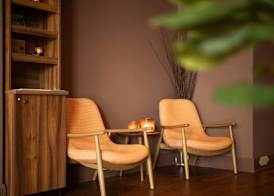 Home Hotel Bolinder Munktell 4