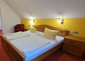 Hotel Prox 4