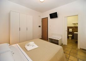 Relais Li Filippi 5