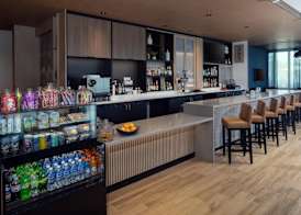 Hyatt Place Cape Canaveral 3