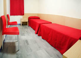 Nicolaus Club Magna Grecia 4