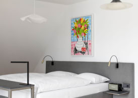 Lendhotel 3