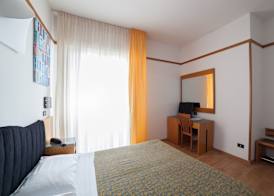 Hotel St Gregory Park by OasiGroup Hotels 5