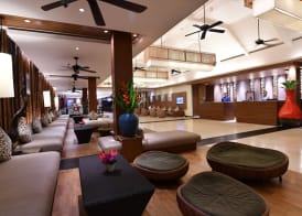 Holiday Inn Resort PHUKET SURIN BEACH by IHG 2