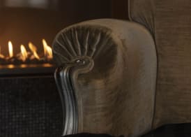 Maison Albar - Le Diamond 4