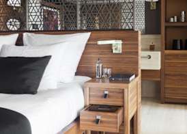 D Maris Bay 3