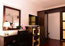 Boracay Summer Palace Hotel 4
