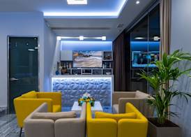 Olympia Hotel 2