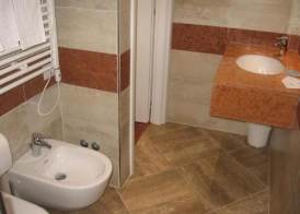 Residenza Grand Hotel Riccione 2