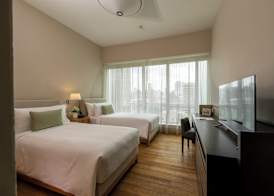 Lanson Place Bukit Ceylon 5
