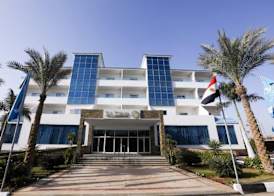 The Guard Hotel 5