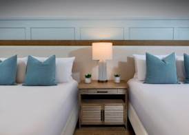 Southernmost Beach Resort and Guesthouses 5
