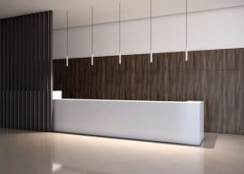 Eleana Hotel 4
