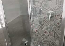 Rubino Guest House 4