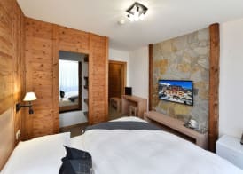 APLEND Hotel Kukučka 3
