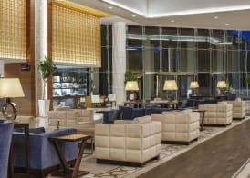Sirene Belek Hotel 3