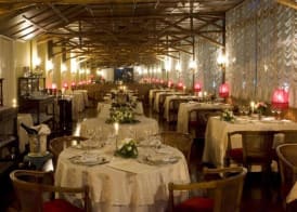 Hotel Vittoria 3