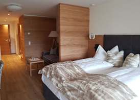 Hotel Restaurant Schaurhof 3