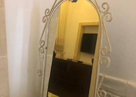 Suite San Francesco 5