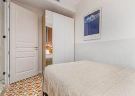 Fuster Apartments by Aspasios 4