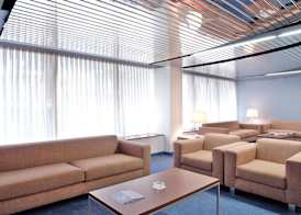 Sercotel Murrieta 4