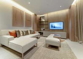 Residence Inn by Marriott Antalya 5