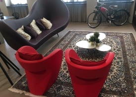 Hotel San Giovanni Roma 3