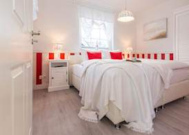 Villa Strandblick 3