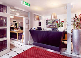 Home Hotel Bilan 2