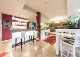 Hotel Bonotto 2