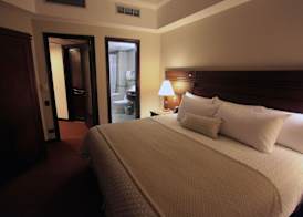 EXECUTIVE SUITES VALENCIA-Venezuela 3
