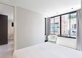 Sitges Vibe Apartments by Olala Homes 5
