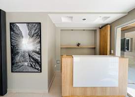 Casa Foresta 3