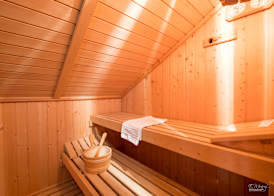 Hotel Vivar 3