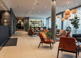 Home Hotel Aurora 5