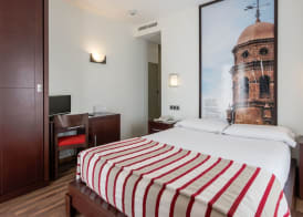 Hostal Aznaitin 4