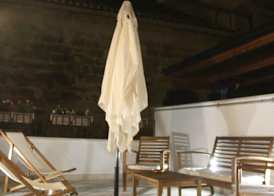 B&B Dei Cardinale 4