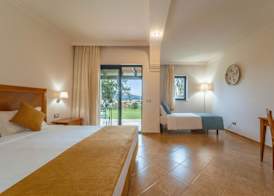 Suites Del Borgo 2